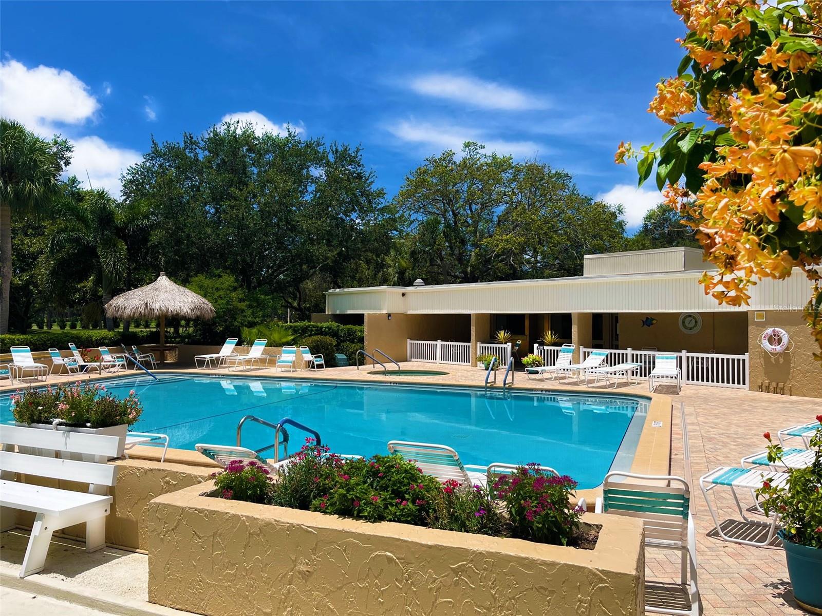 Image 51 of 71 For Address Not Provided