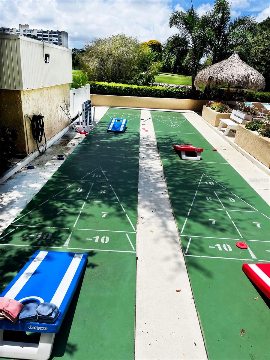 Image 53 of 71 For Address Not Provided