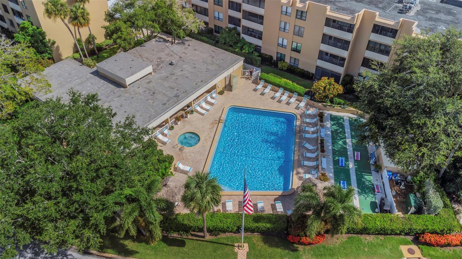 Image 55 of 71 For Address Not Provided