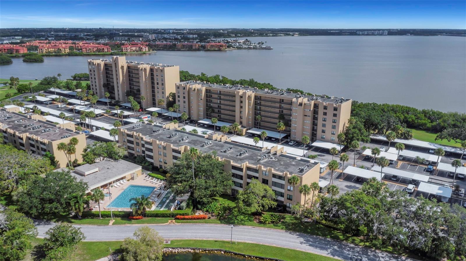 Image 56 of 71 For Address Not Provided