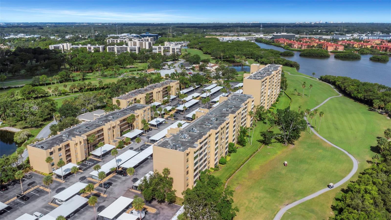 Image 57 of 71 For Address Not Provided