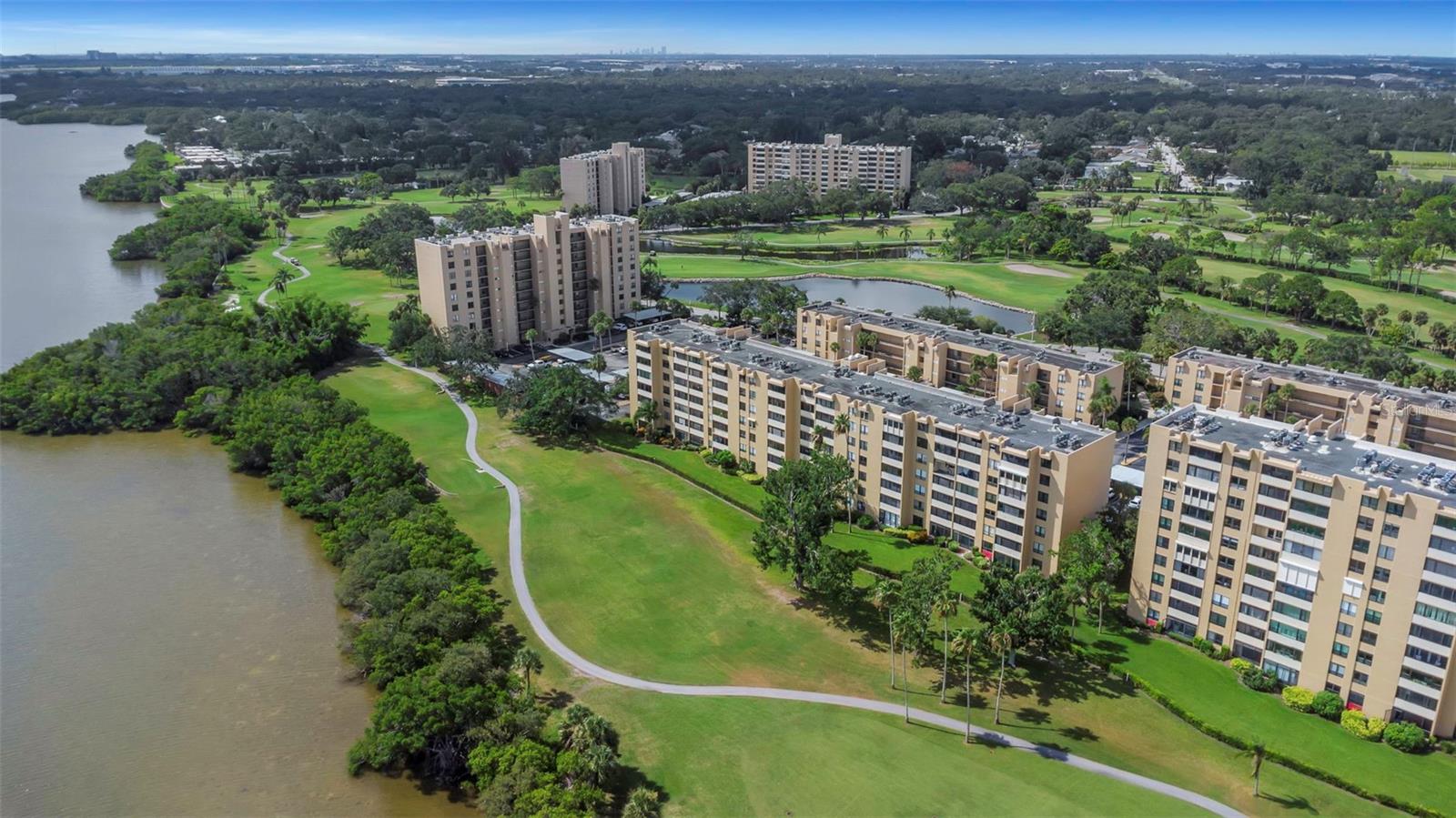 Image 58 of 71 For Address Not Provided