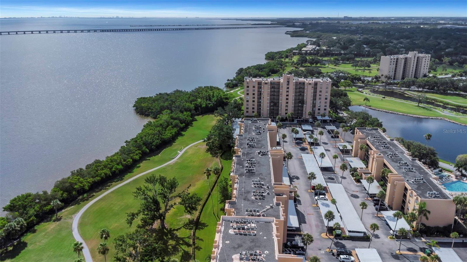 Image 59 of 71 For Address Not Provided