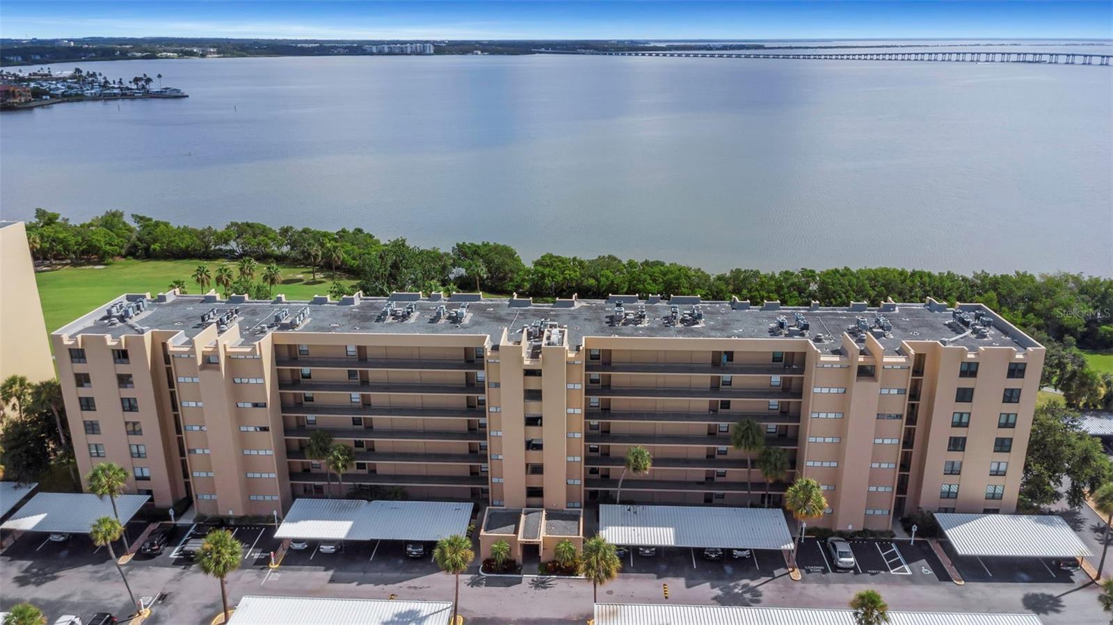 Image 60 of 71 For Address Not Provided