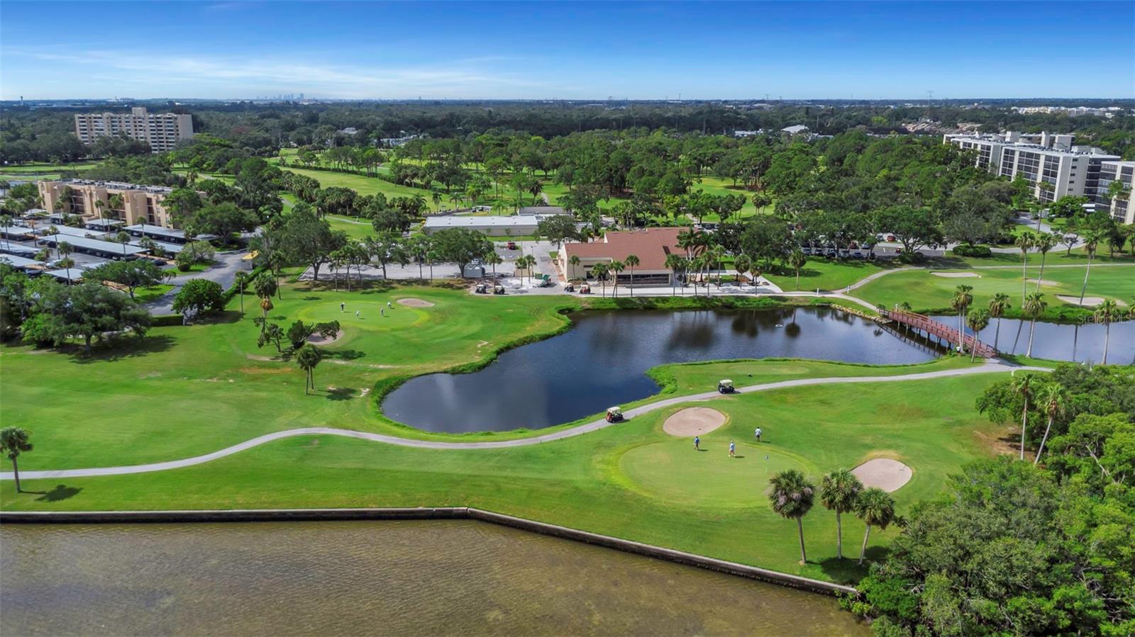 Image 64 of 71 For Address Not Provided