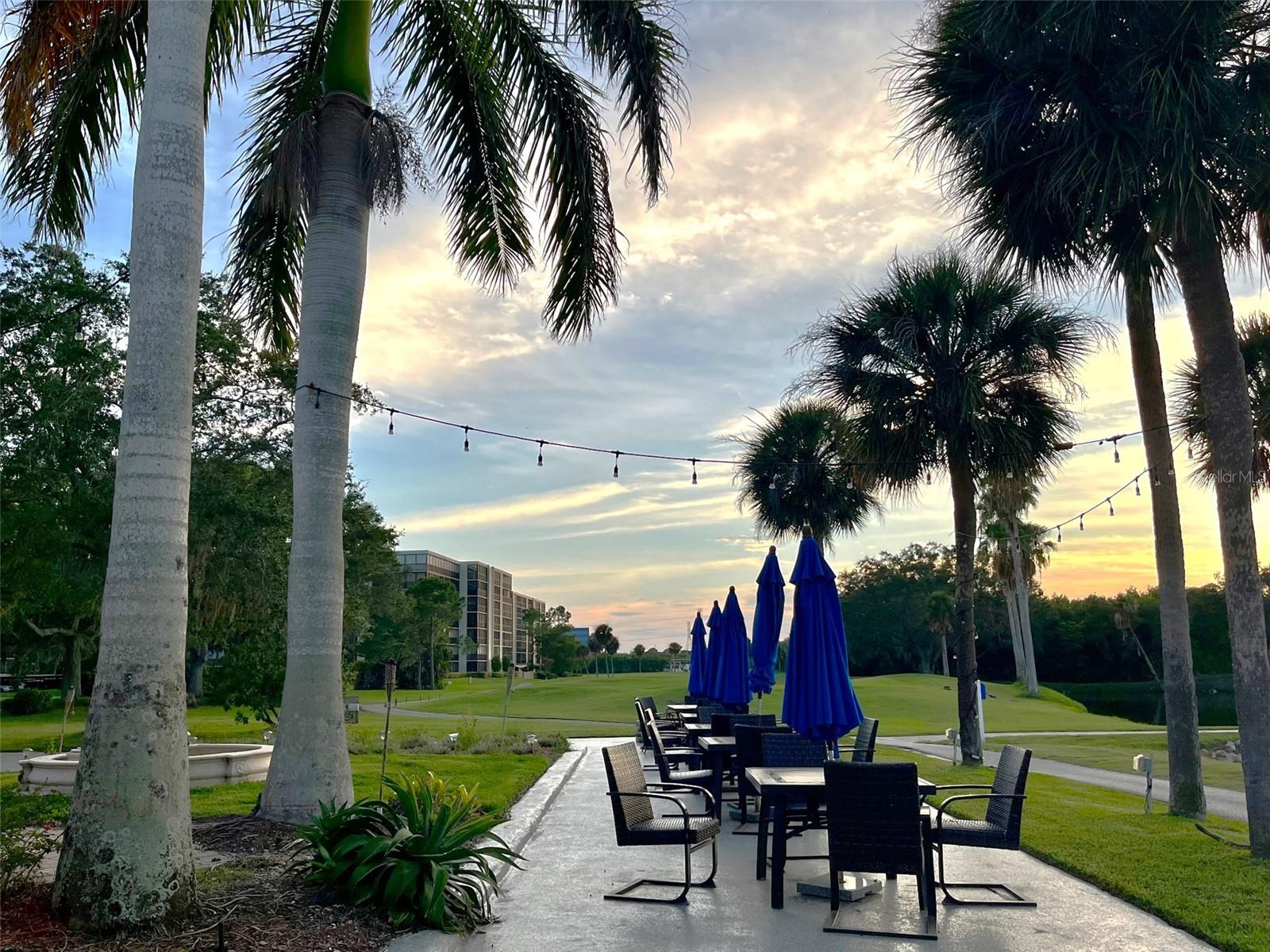 Image 66 of 71 For Address Not Provided