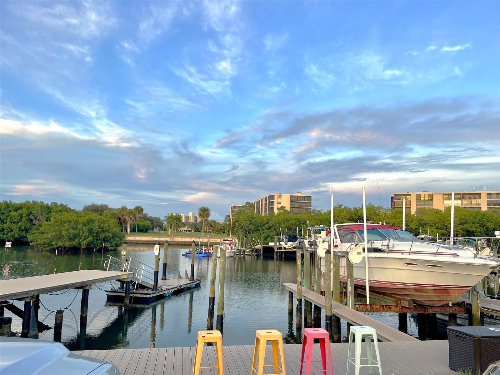 Image 70 of 71 For Address Not Provided