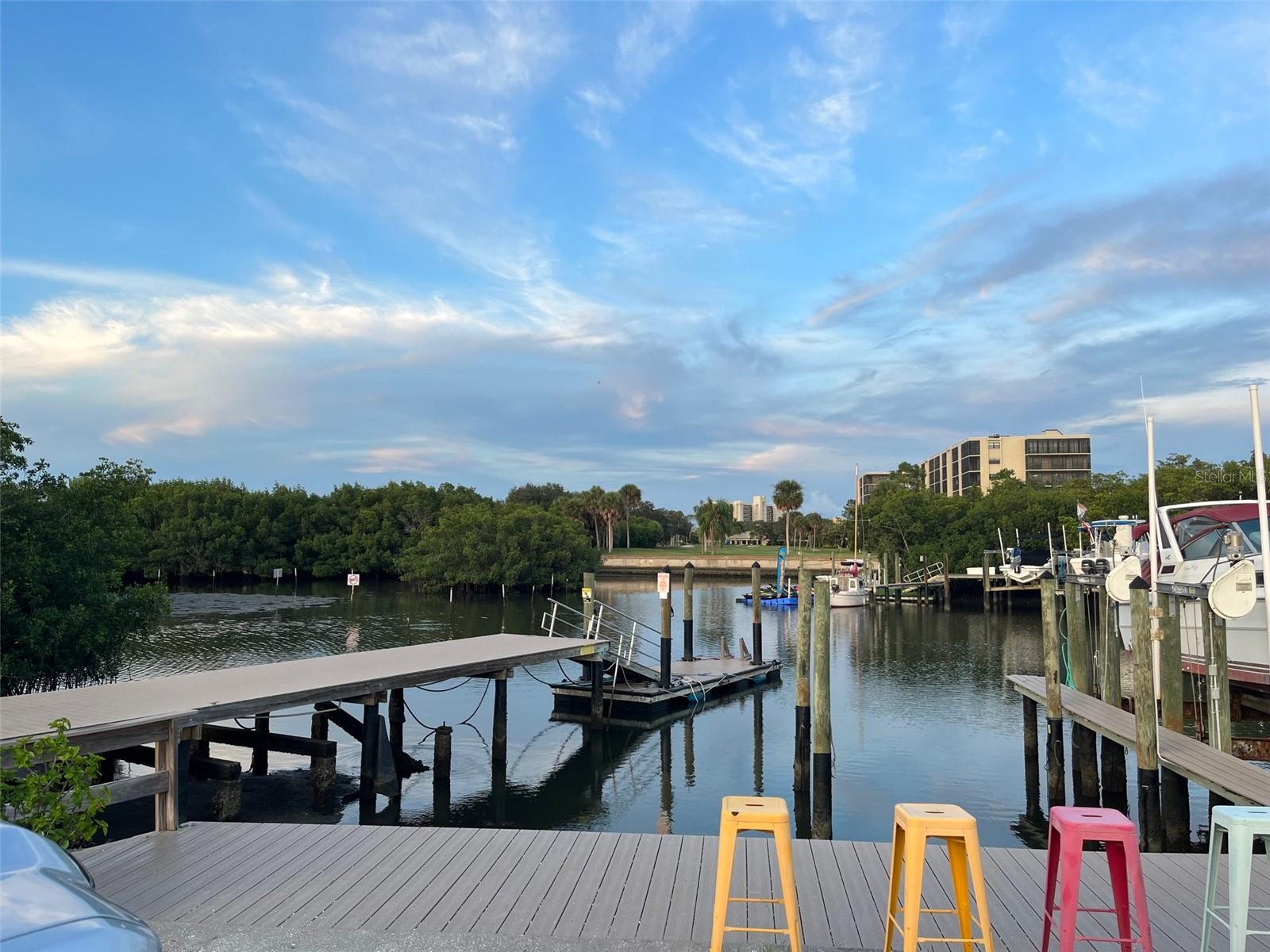 Image 71 of 71 For Address Not Provided