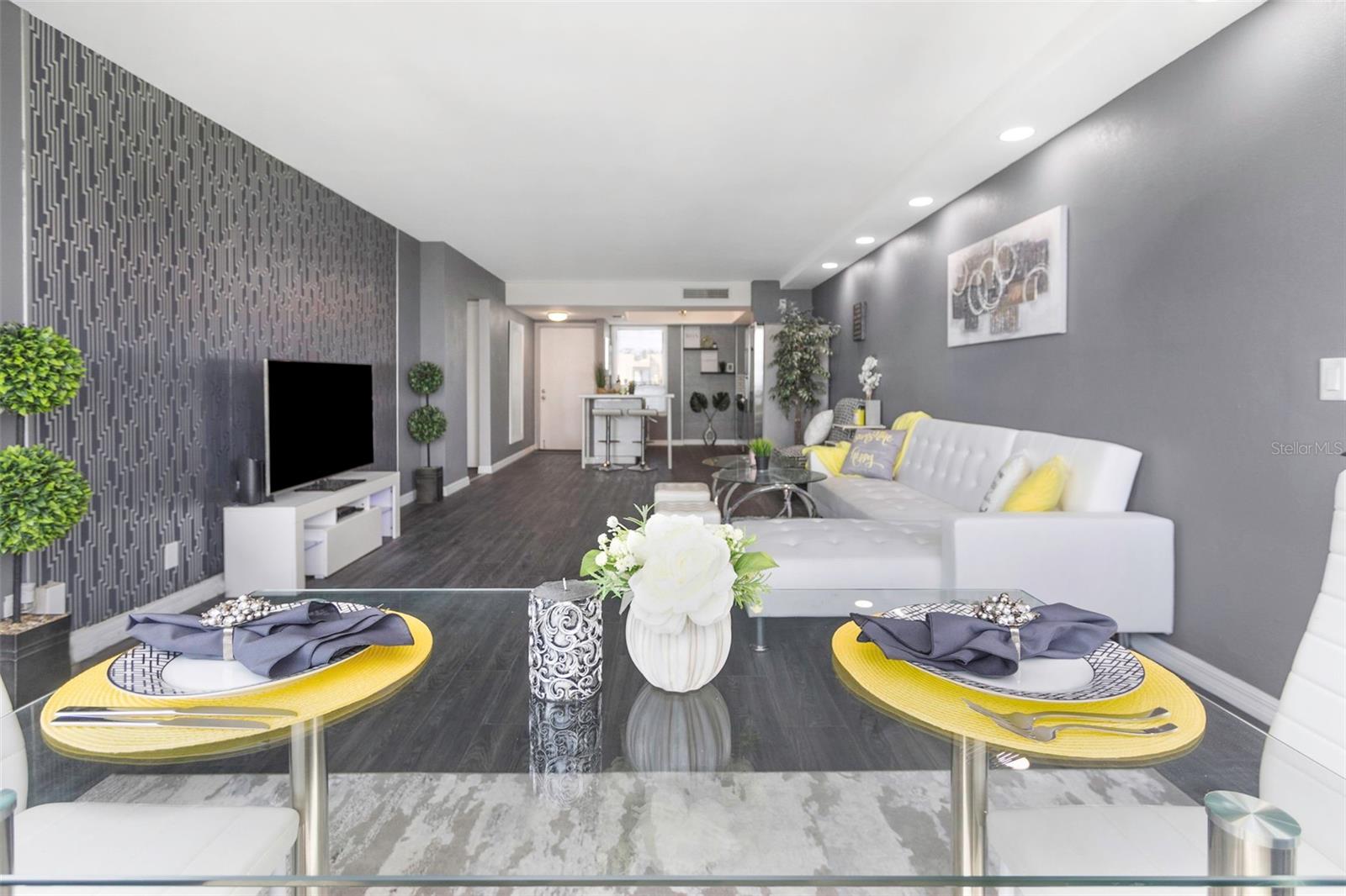 Image 9 of 71 For Address Not Provided