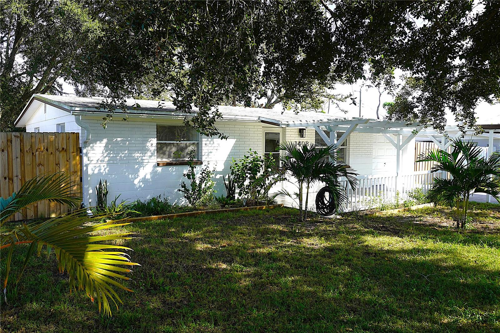 Details for 1408 Jennings Drive, HOLIDAY, FL 34690