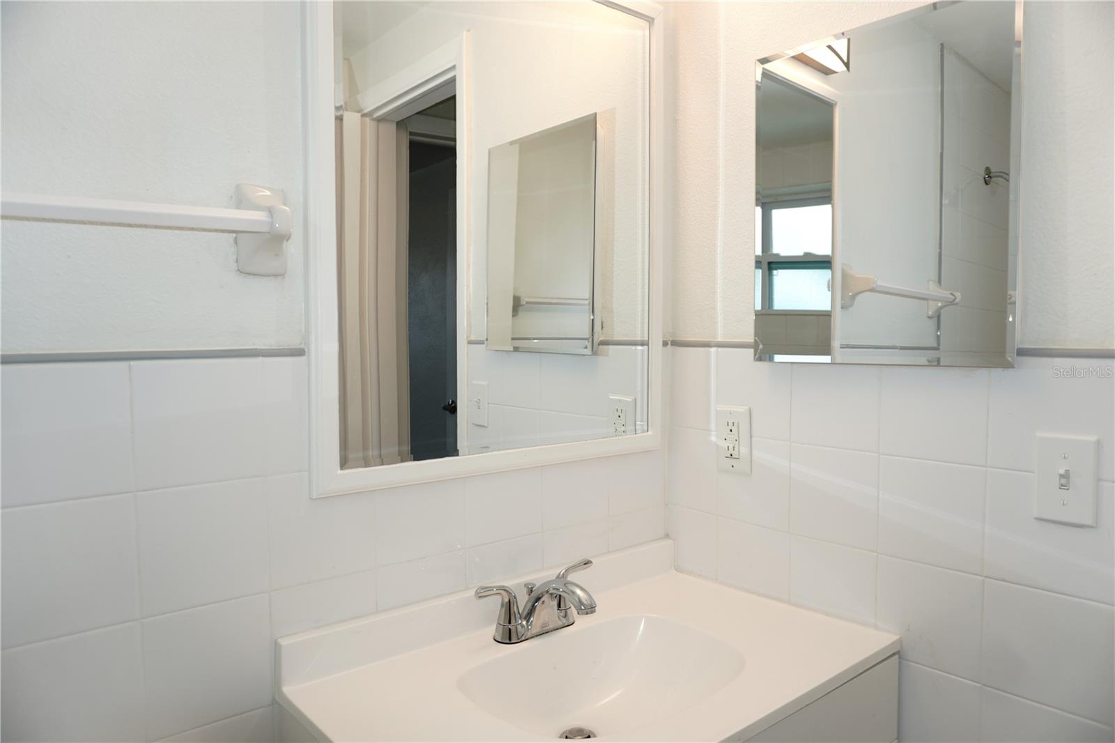 Listing photo id 18 for 1408 Jennings Drive