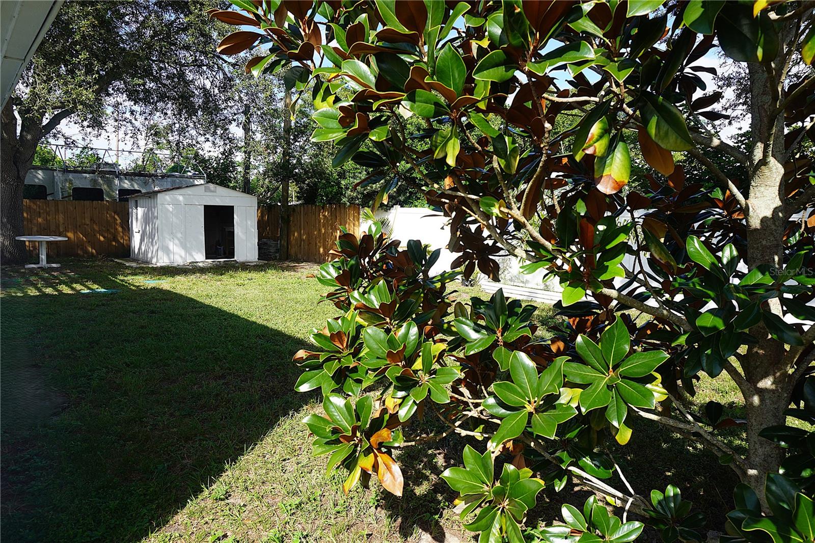 Listing photo id 32 for 1408 Jennings Drive