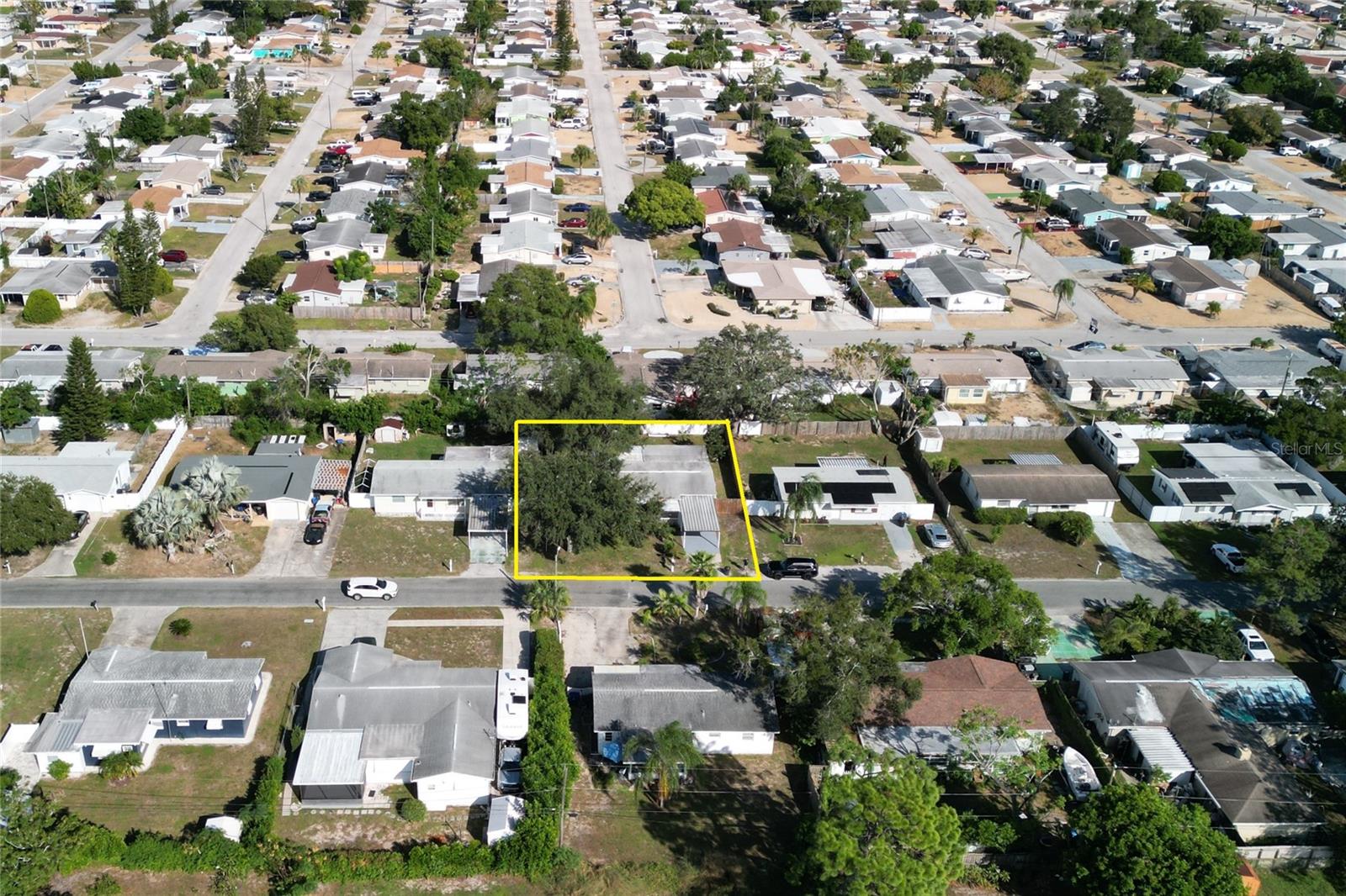 Listing photo id 34 for 1408 Jennings Drive