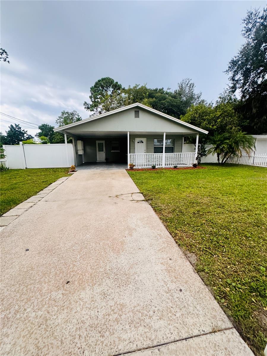 Details for 1110 Vonderay Road, ORLANDO, FL 32825