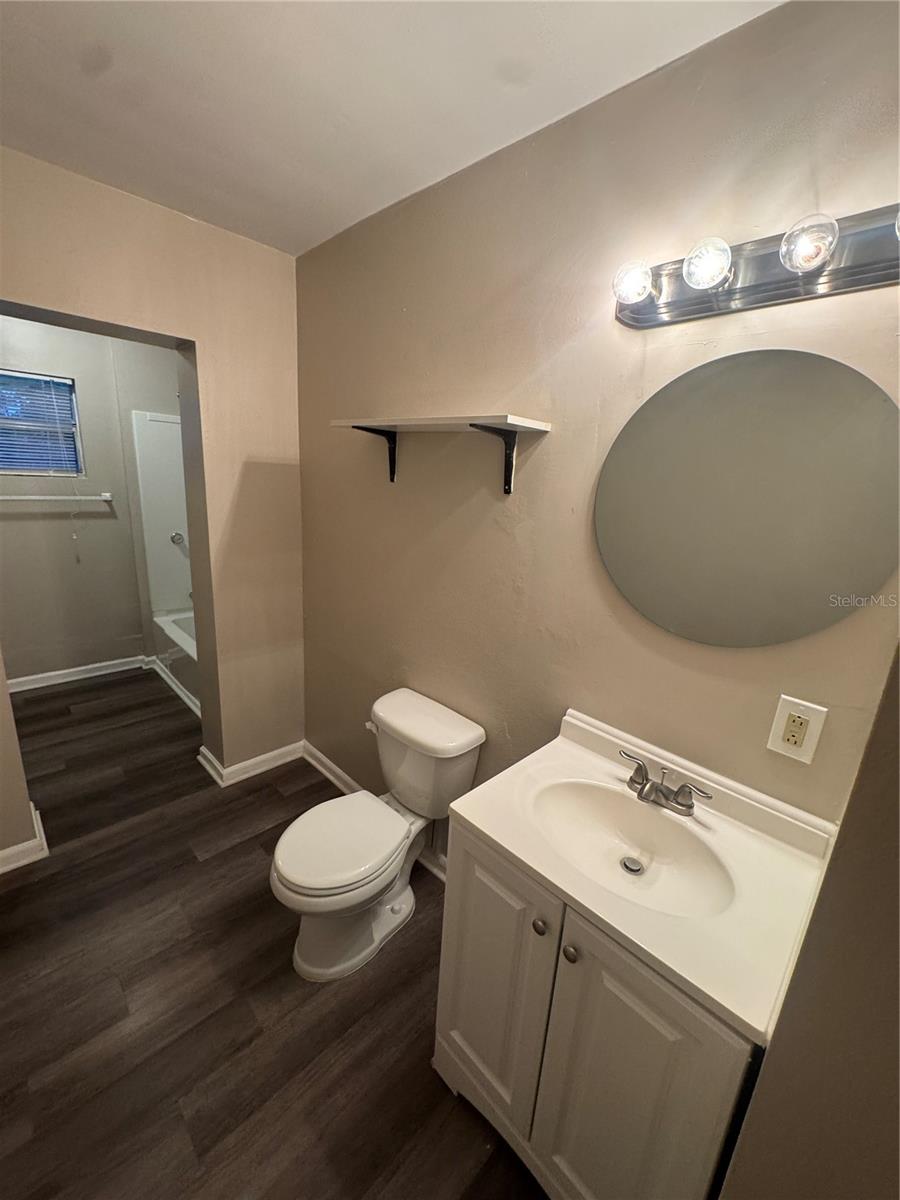 Image 13 of 16 For 1110 Vonderay Road