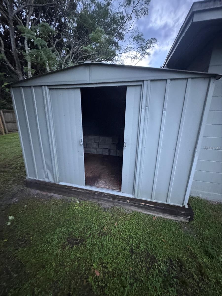 Image 16 of 16 For 1110 Vonderay Road