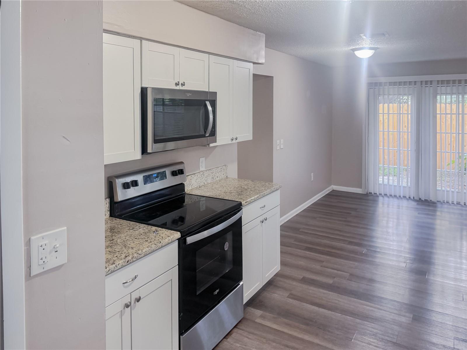 Image 7 of 16 For 1110 Vonderay Road