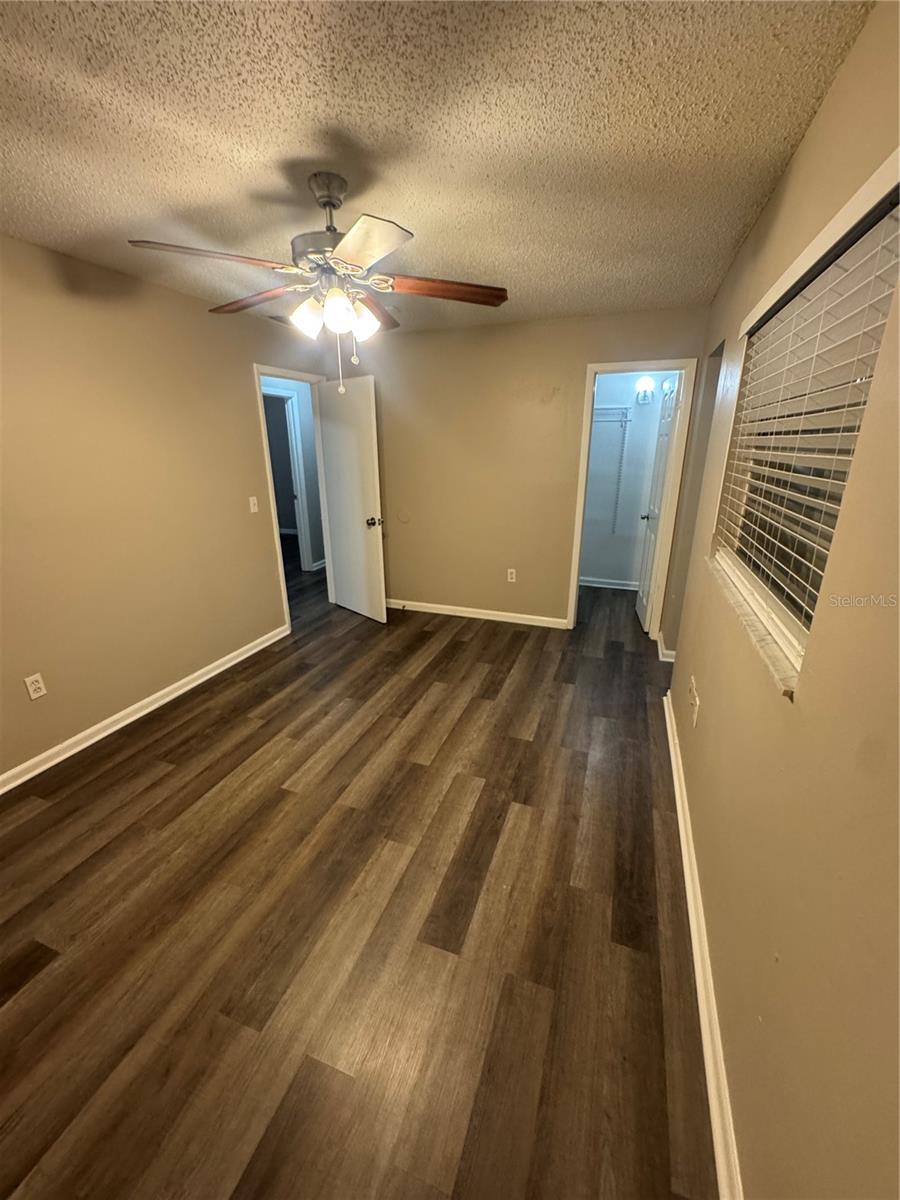 Image 8 of 16 For 1110 Vonderay Road