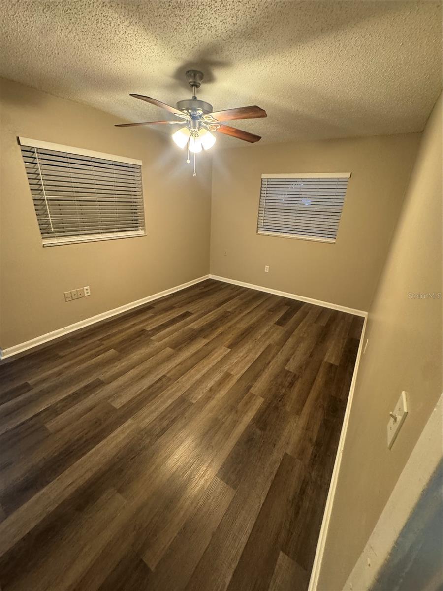 Image 9 of 16 For 1110 Vonderay Road