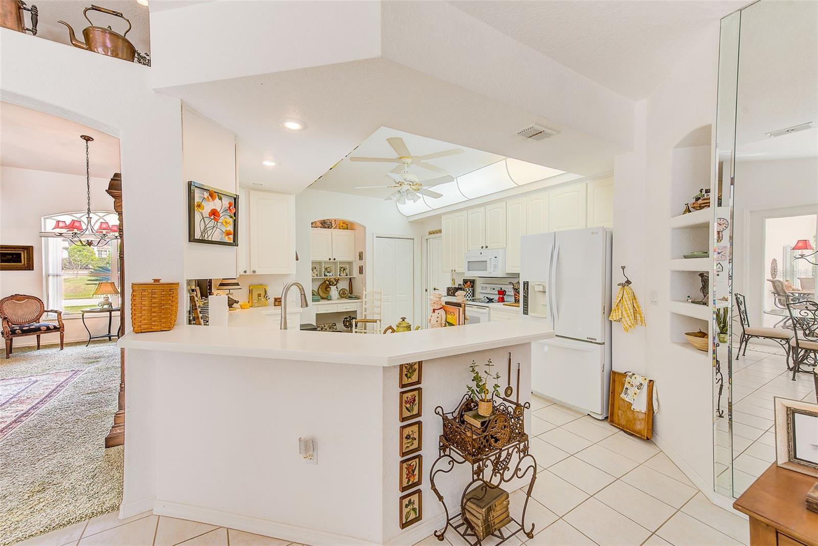 Image 10 of 83 For 4 Poppy Court