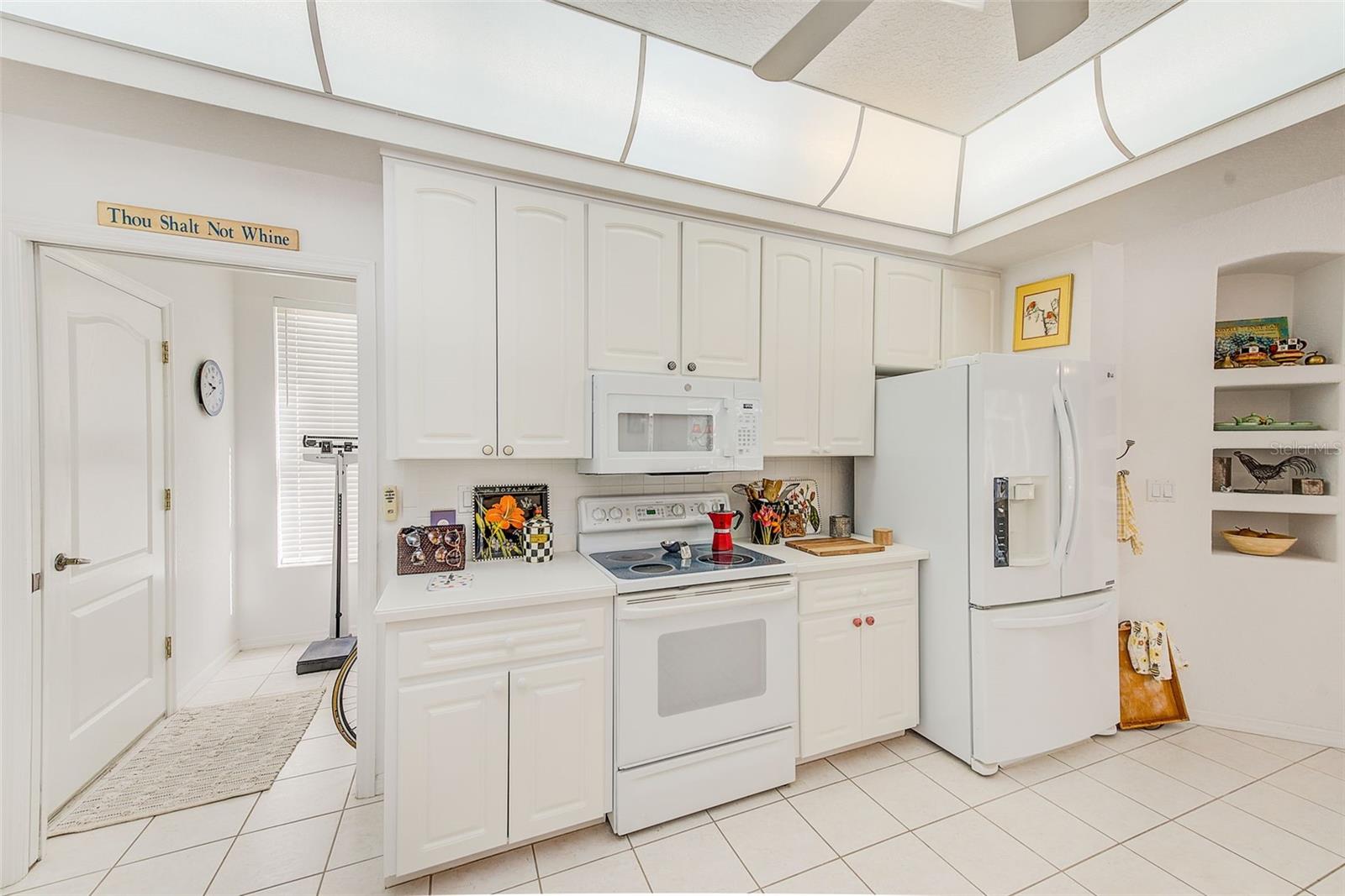 Image 13 of 83 For 4 Poppy Court