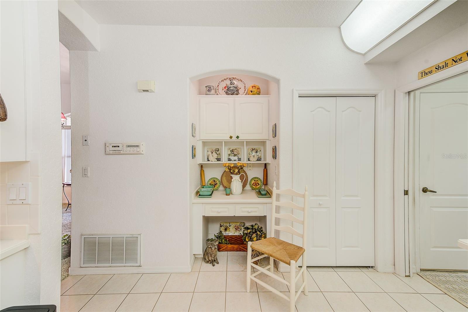 Image 14 of 83 For 4 Poppy Court