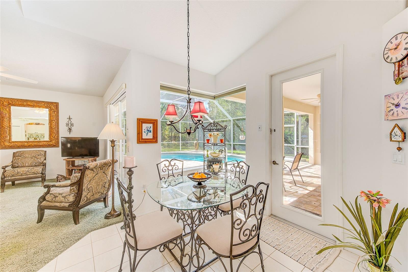 Image 15 of 83 For 4 Poppy Court