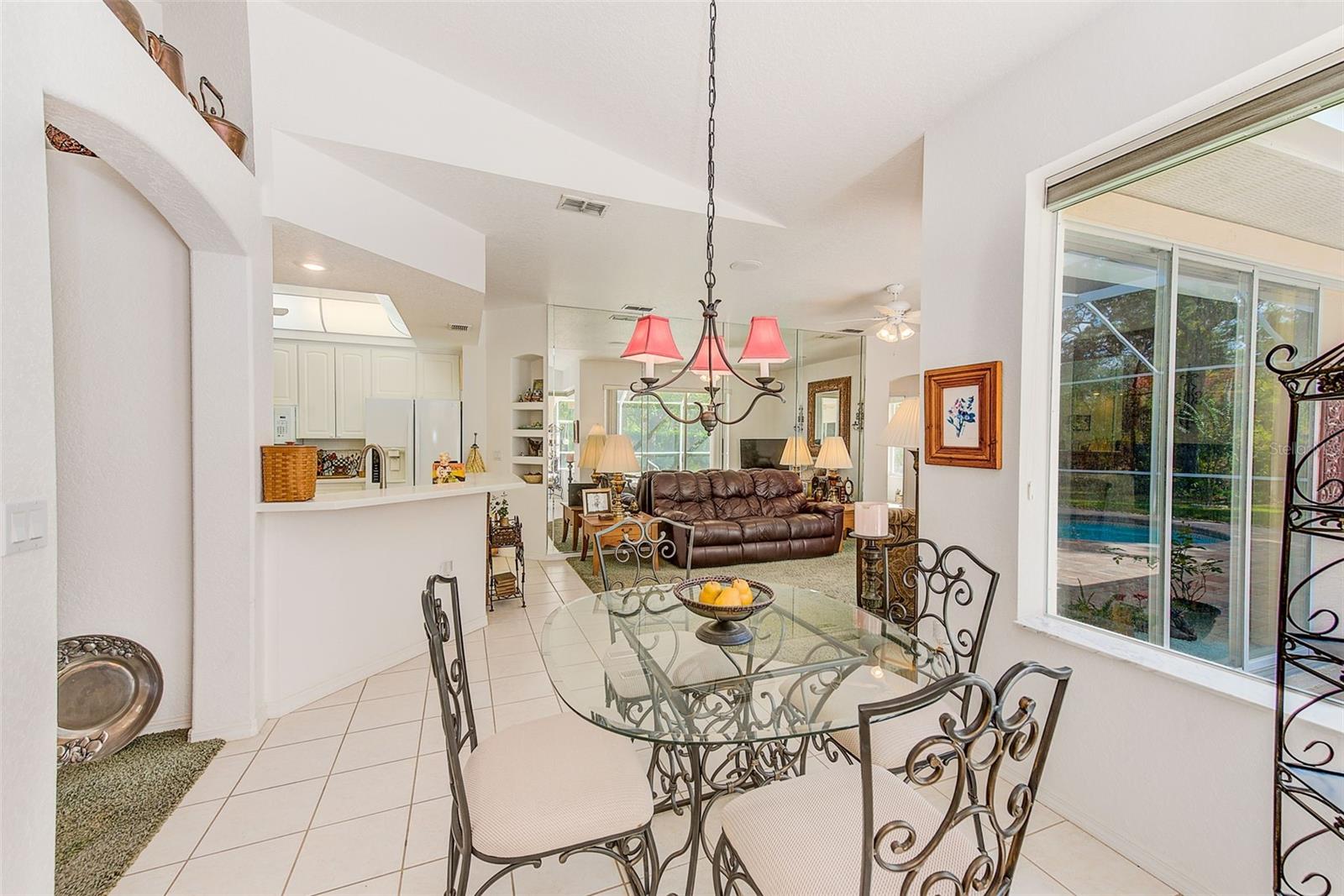 Image 16 of 83 For 4 Poppy Court