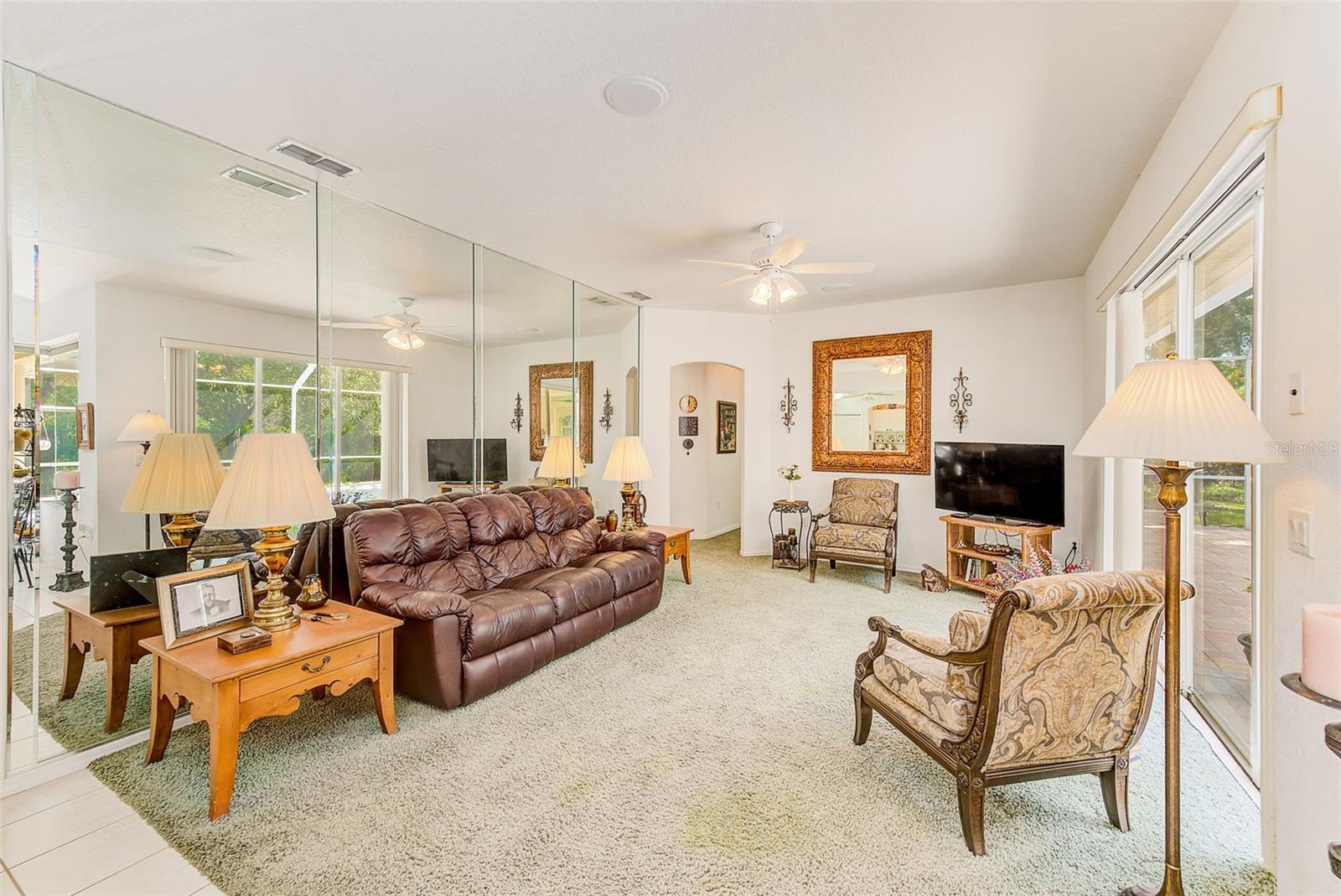 Image 17 of 83 For 4 Poppy Court