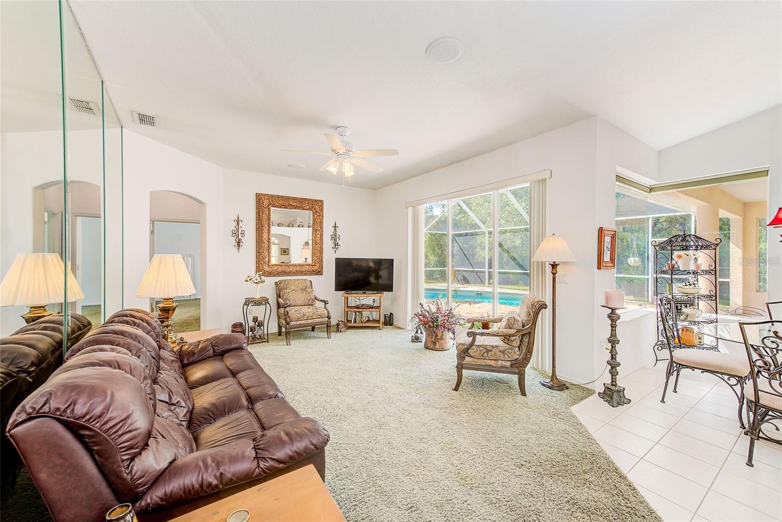 Image 18 of 83 For 4 Poppy Court