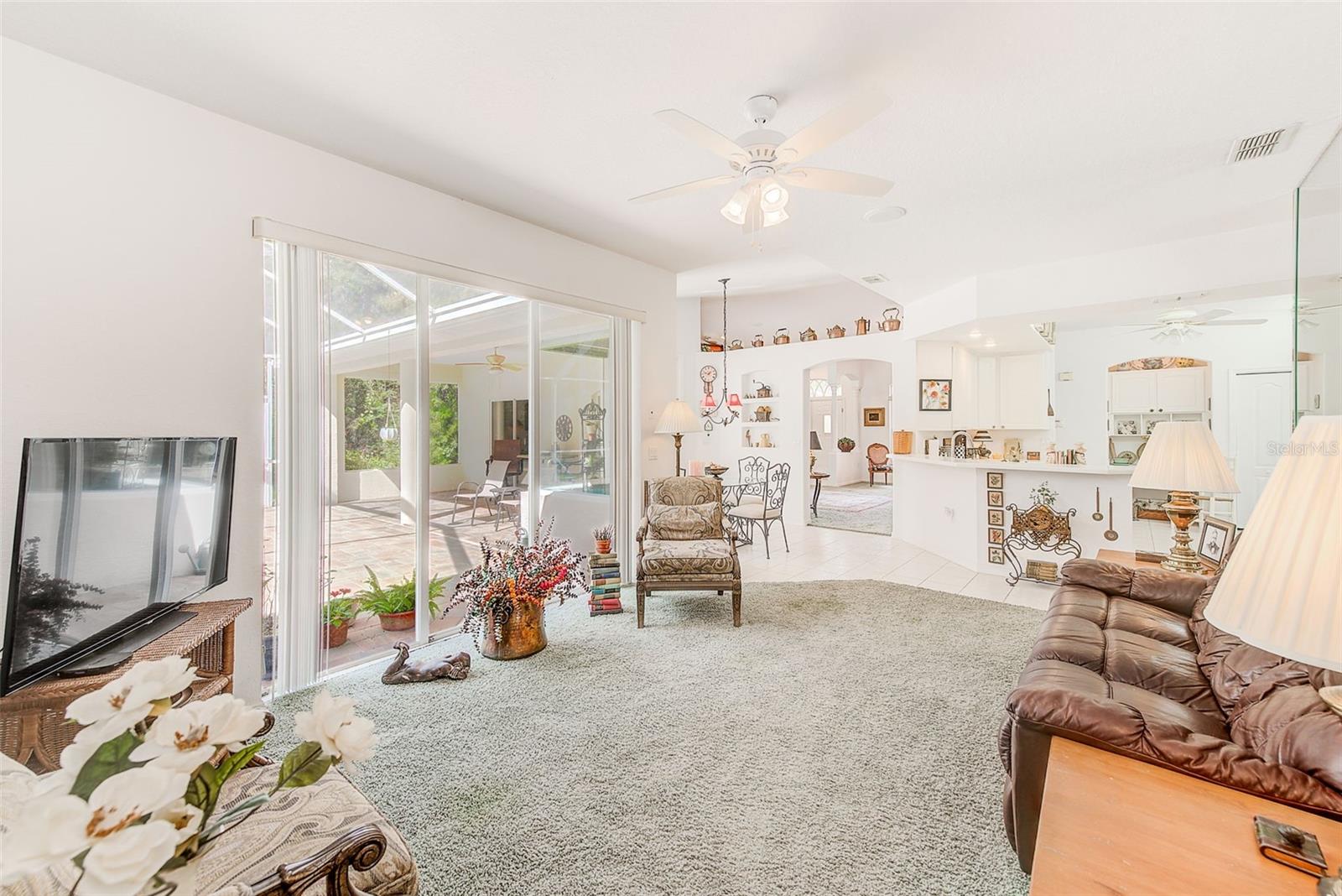 Image 19 of 83 For 4 Poppy Court