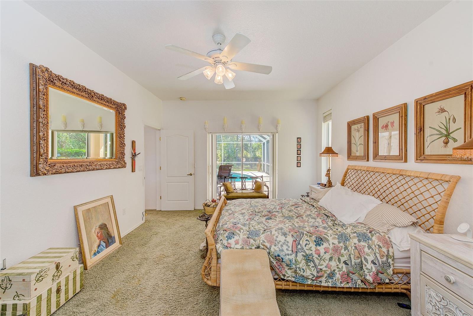 Image 21 of 83 For 4 Poppy Court