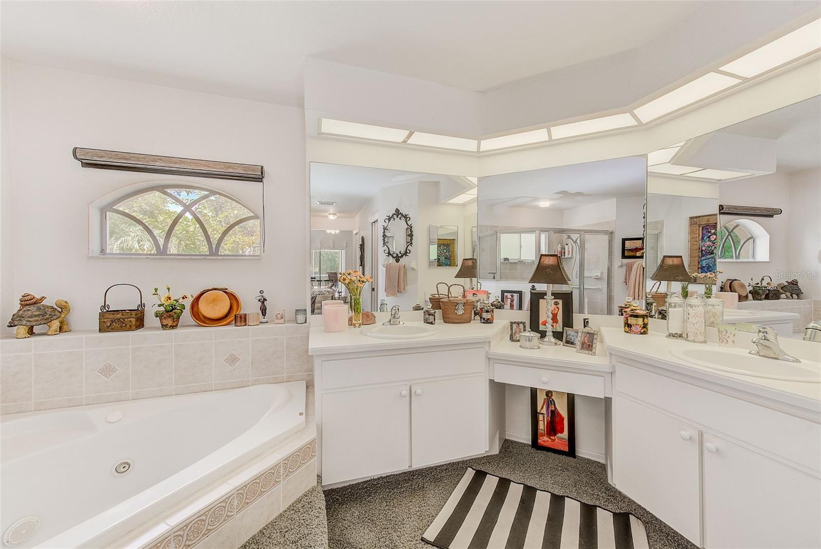 Image 22 of 83 For 4 Poppy Court