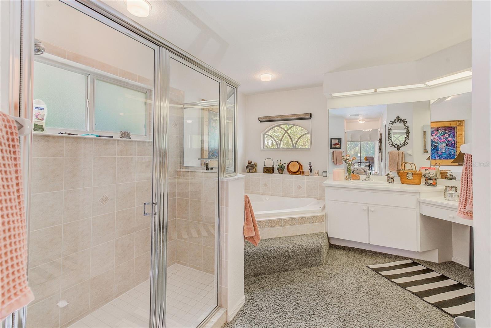 Image 23 of 83 For 4 Poppy Court