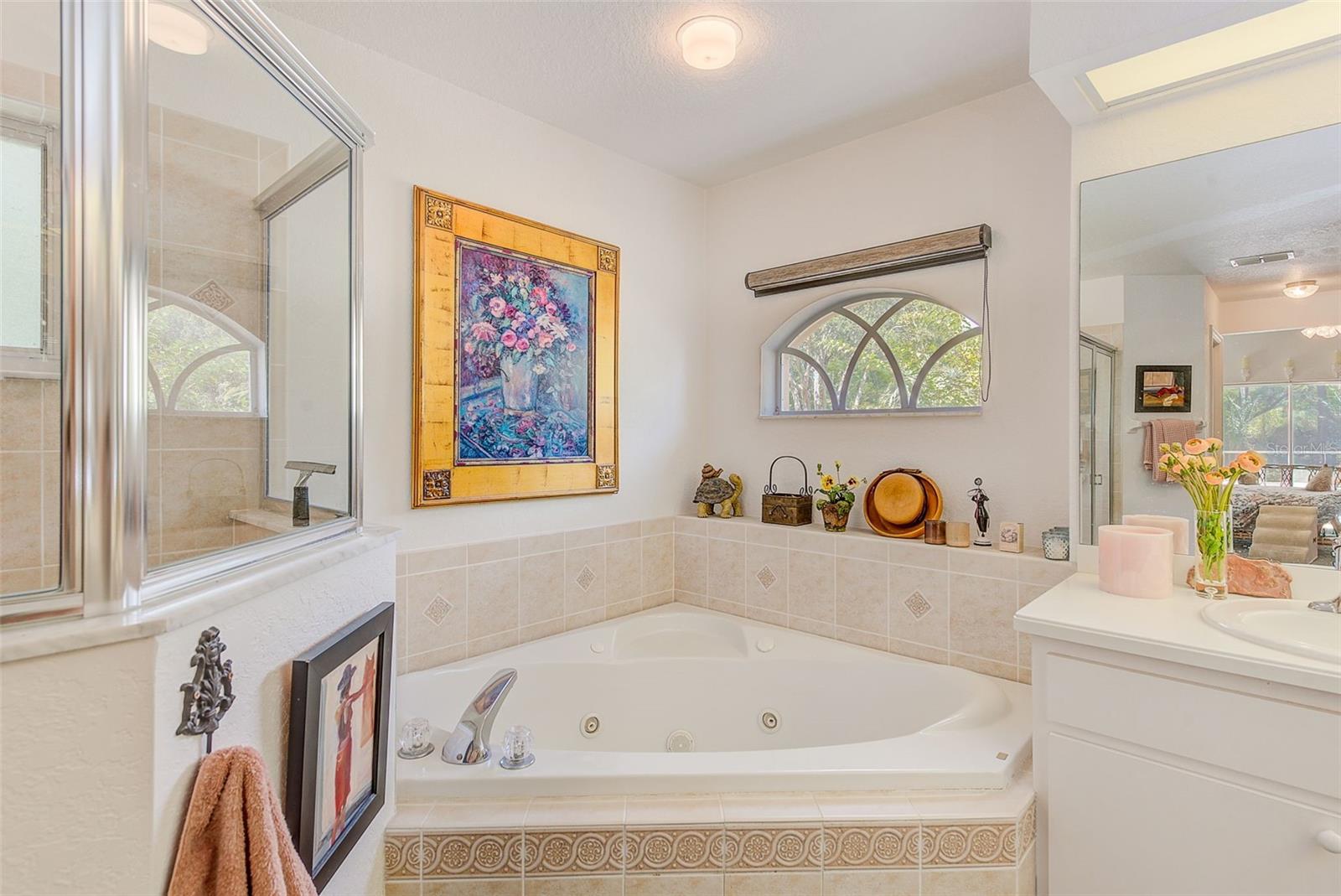 Image 24 of 83 For 4 Poppy Court