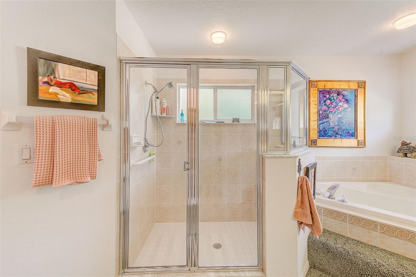 Image 25 of 83 For 4 Poppy Court