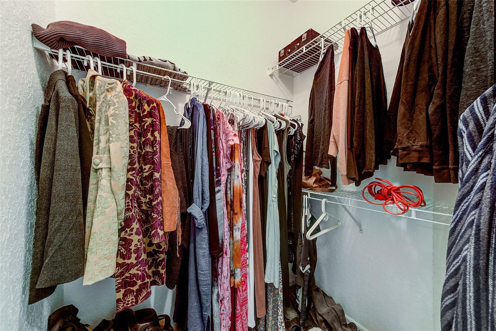 Image 26 of 83 For 4 Poppy Court