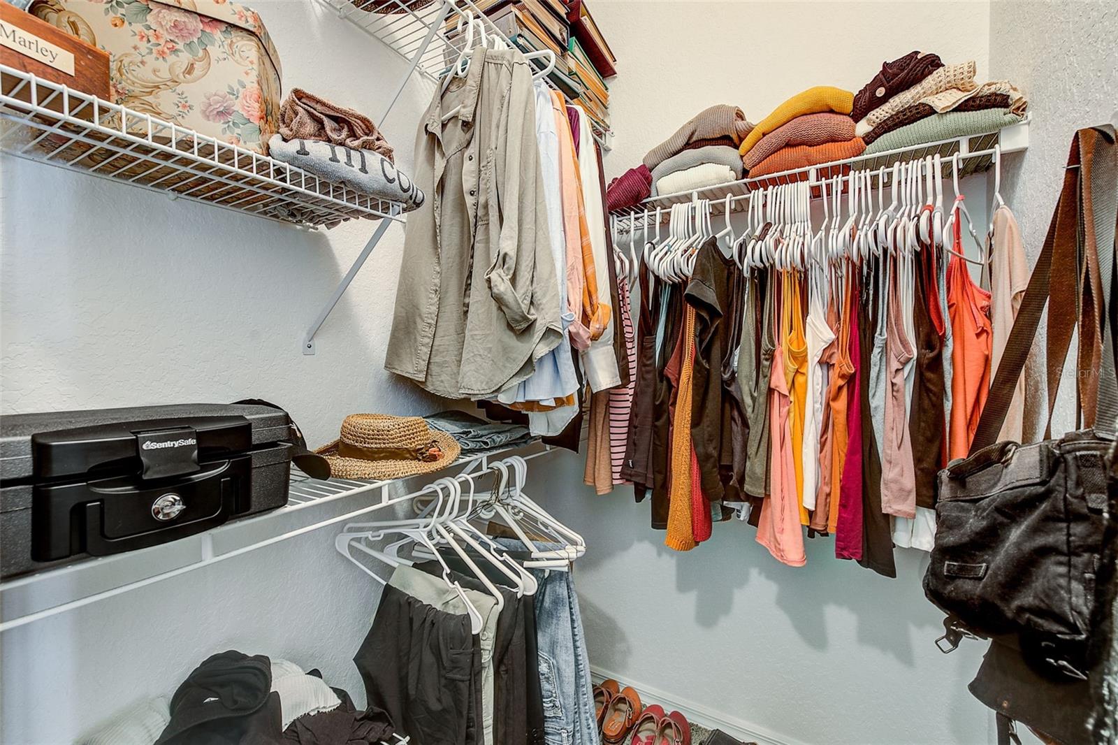 Image 27 of 83 For 4 Poppy Court