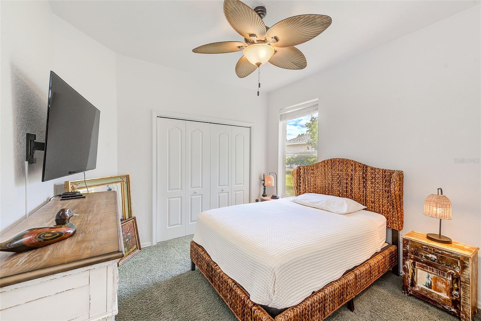 Image 28 of 83 For 4 Poppy Court