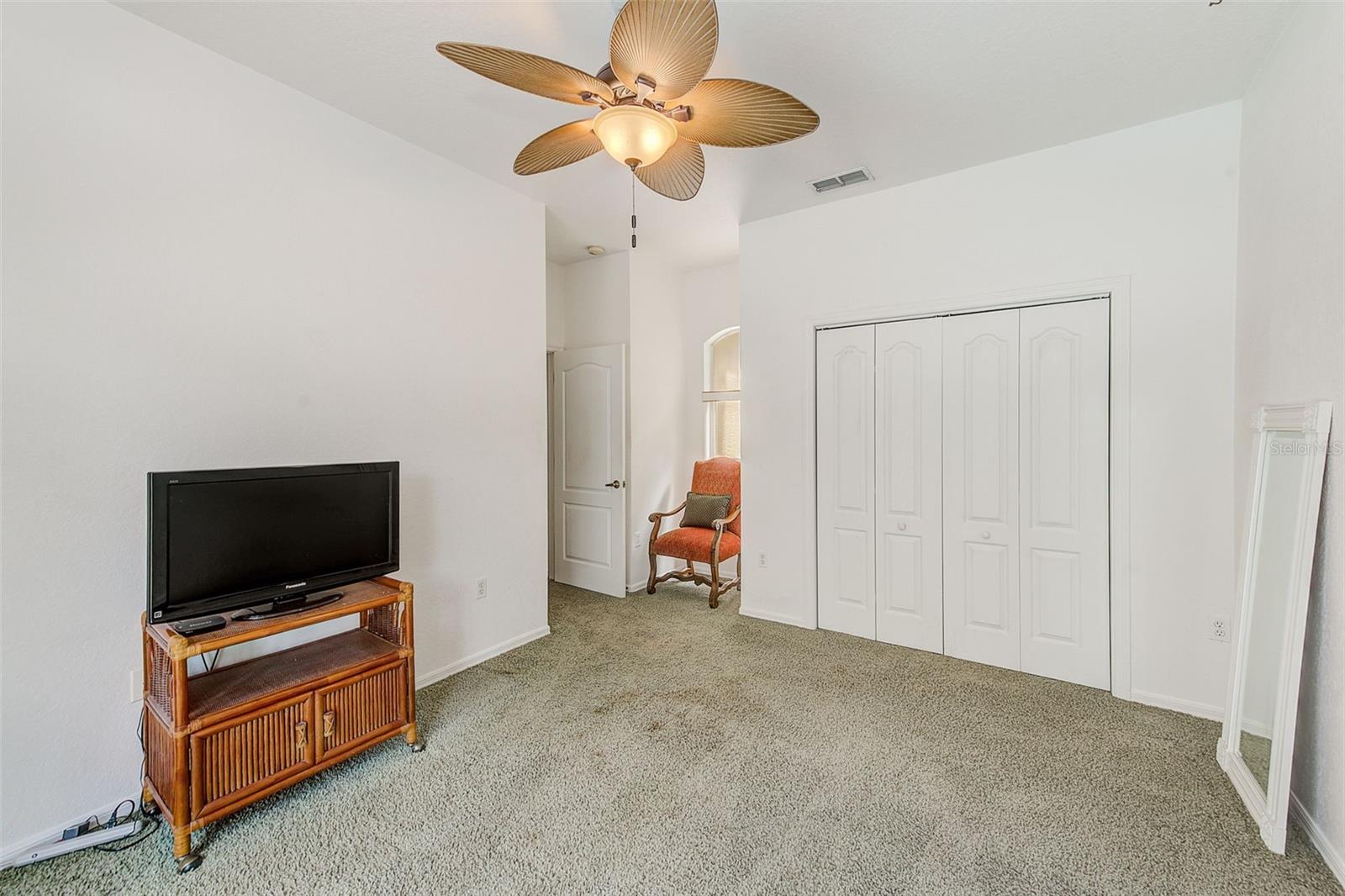 Image 30 of 83 For 4 Poppy Court