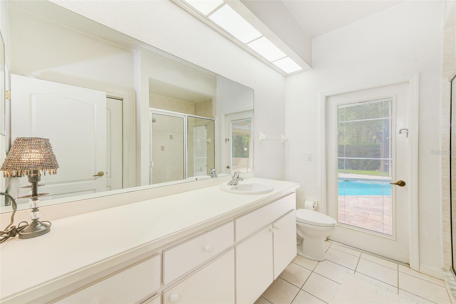 Image 31 of 83 For 4 Poppy Court