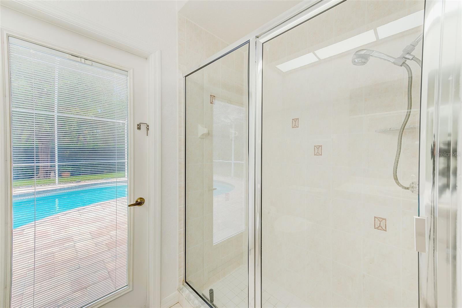 Image 32 of 83 For 4 Poppy Court