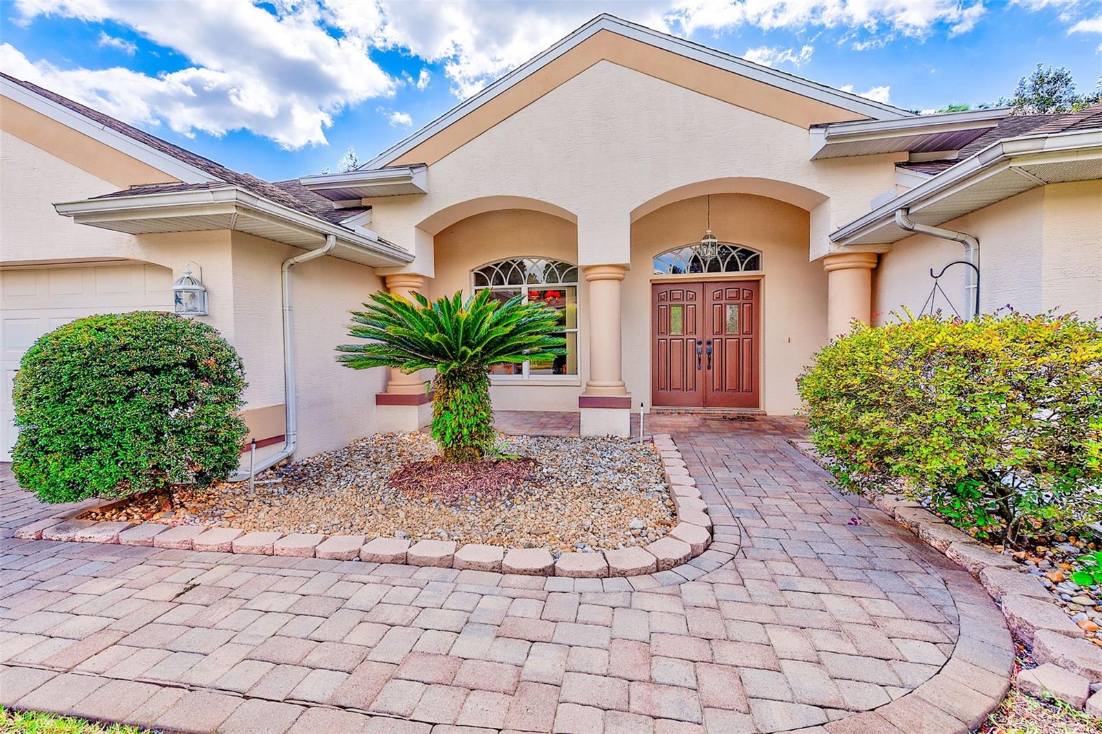 Image 4 of 83 For 4 Poppy Court