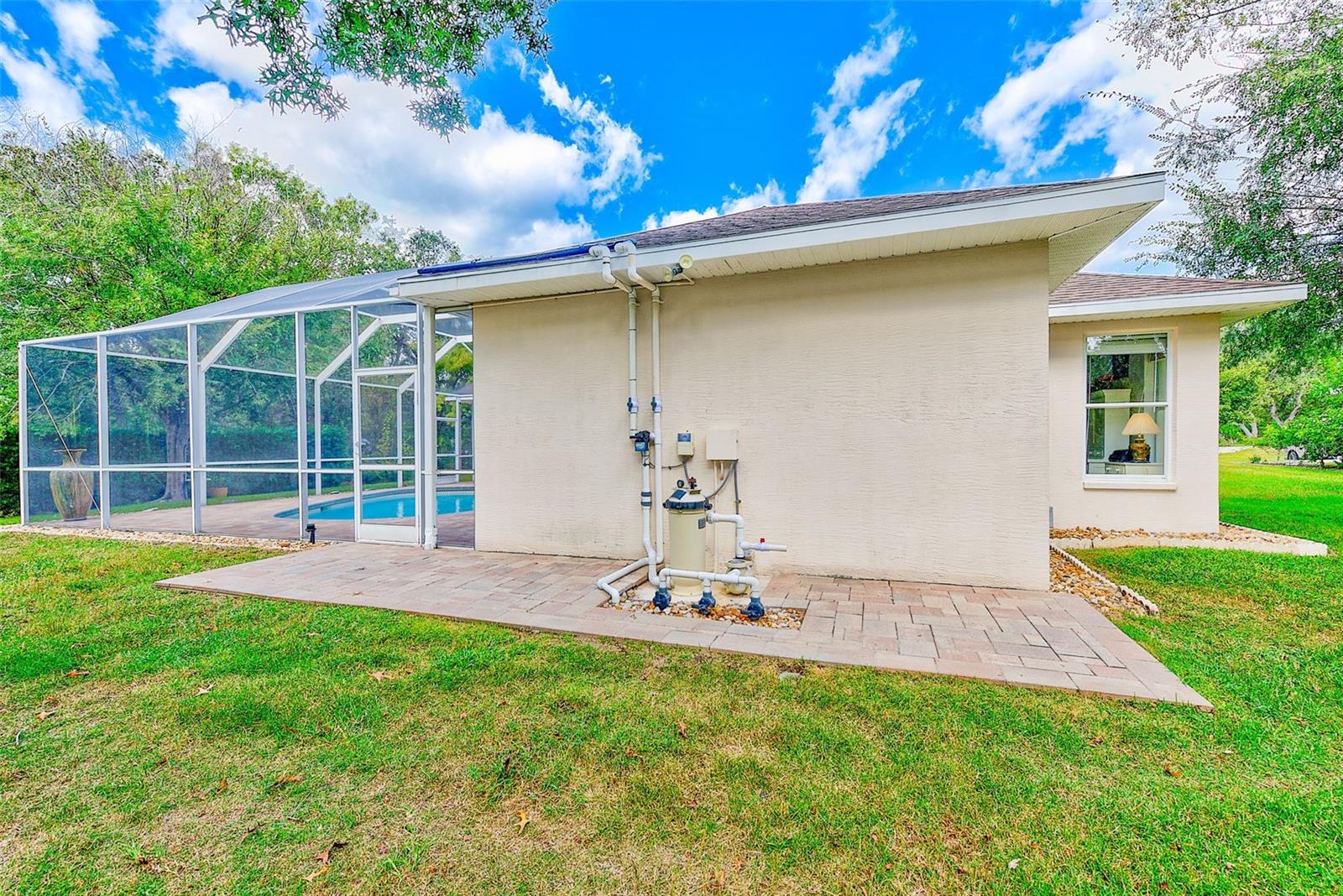 Image 42 of 83 For 4 Poppy Court