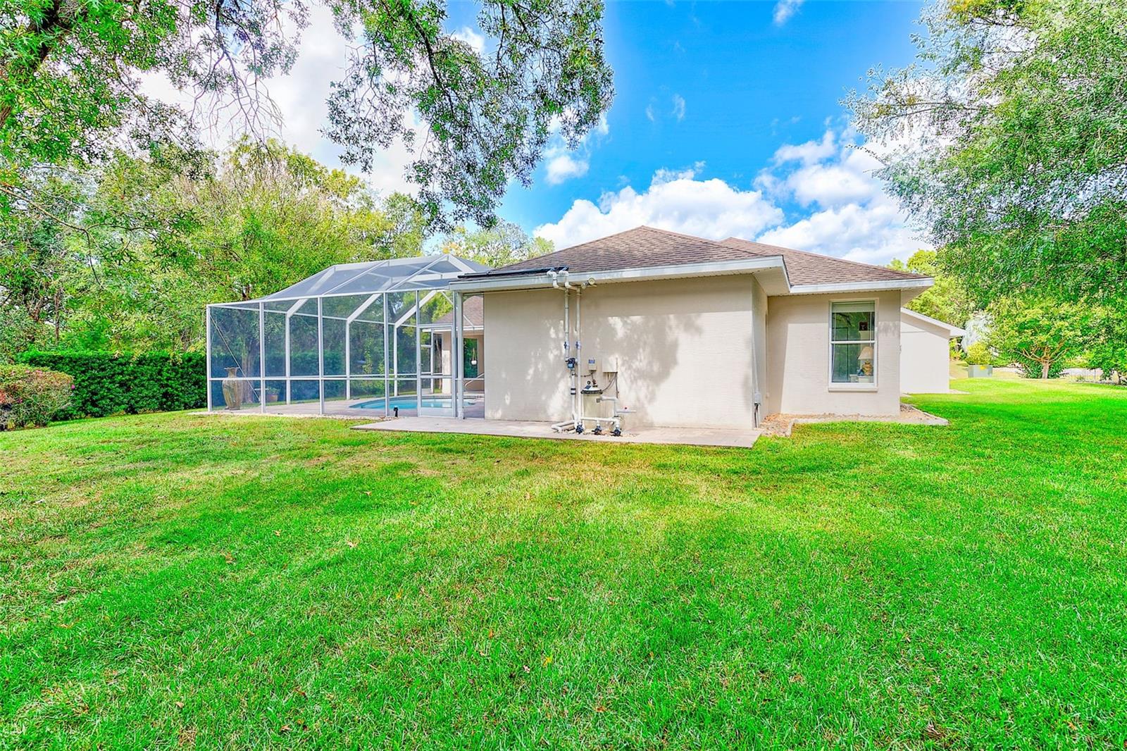 Image 43 of 83 For 4 Poppy Court