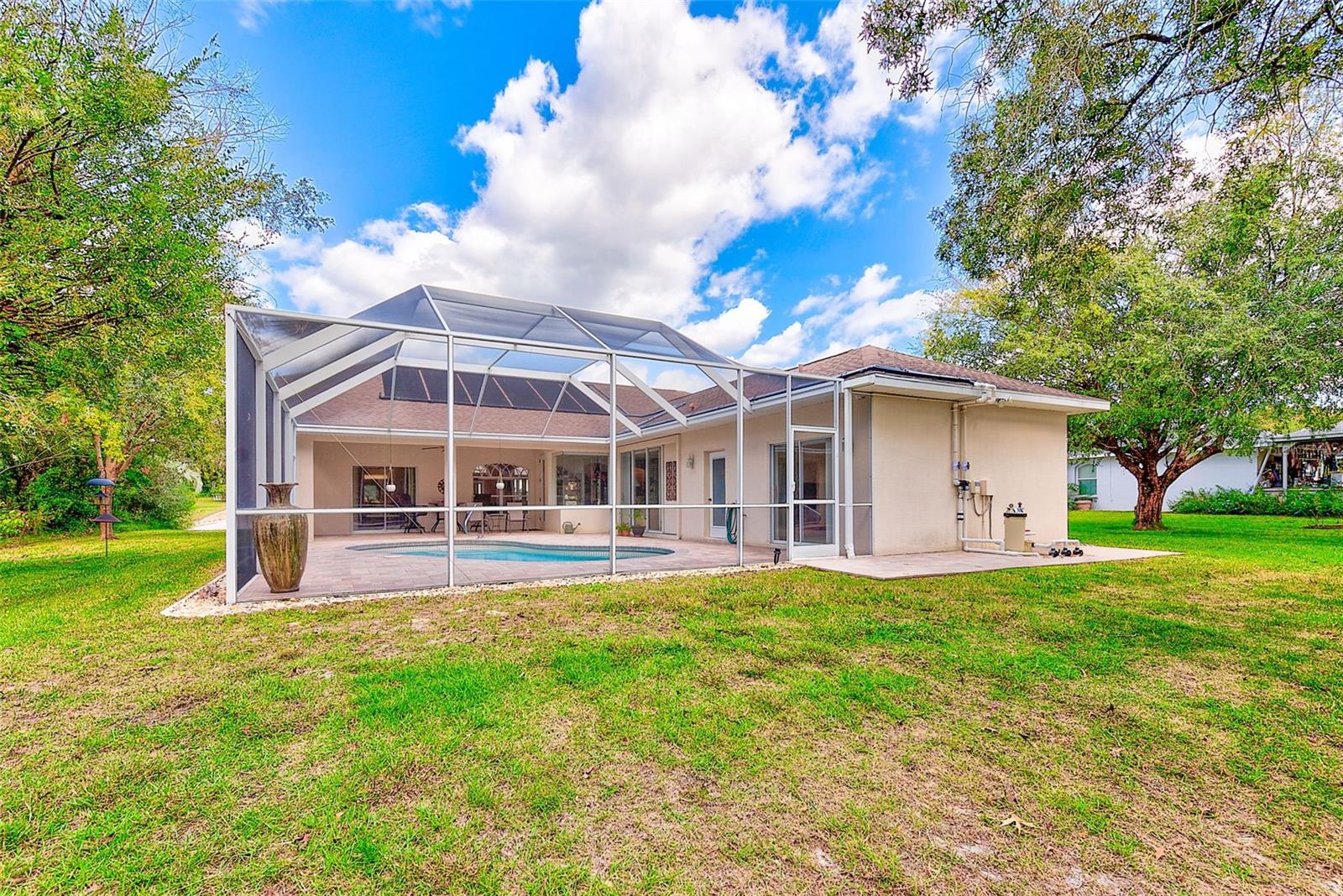 Image 44 of 83 For 4 Poppy Court