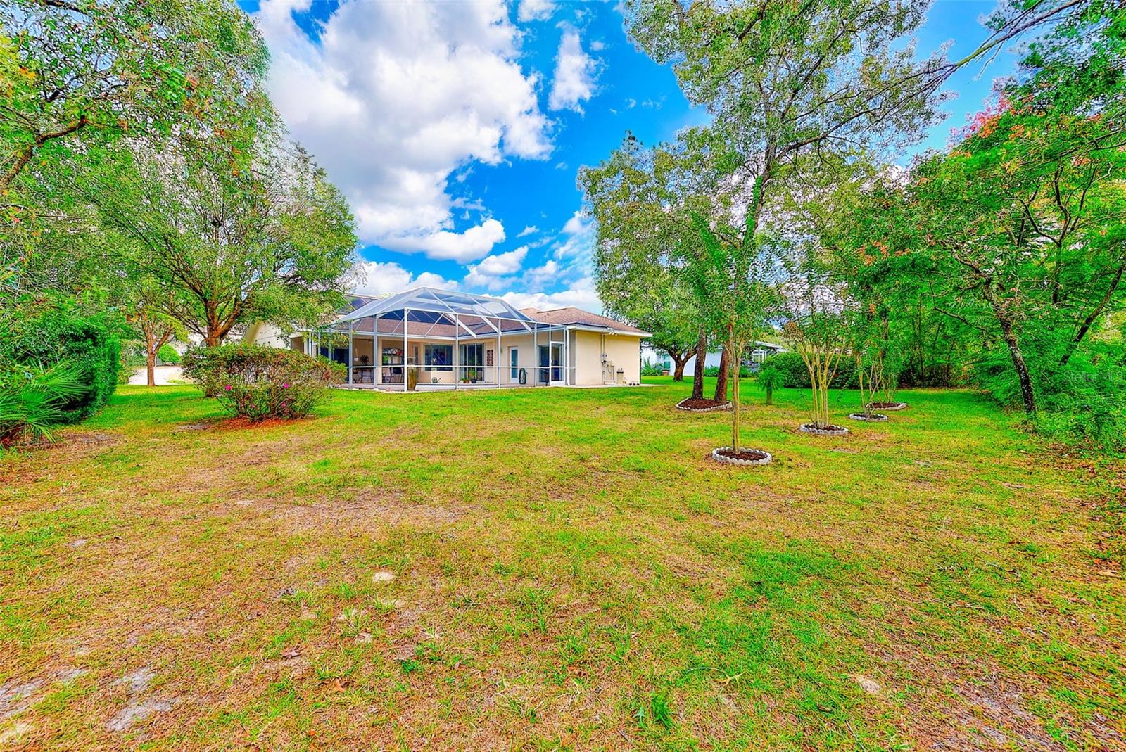 Image 45 of 83 For 4 Poppy Court