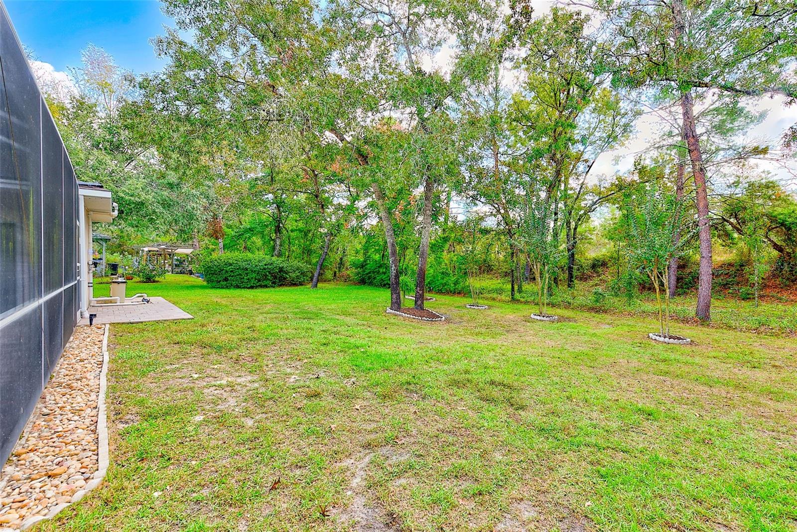 Image 46 of 83 For 4 Poppy Court