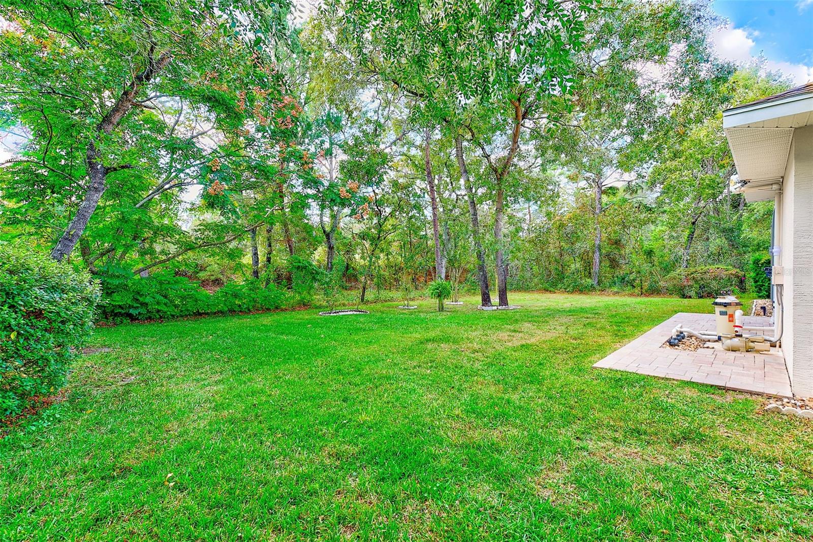 Image 47 of 83 For 4 Poppy Court