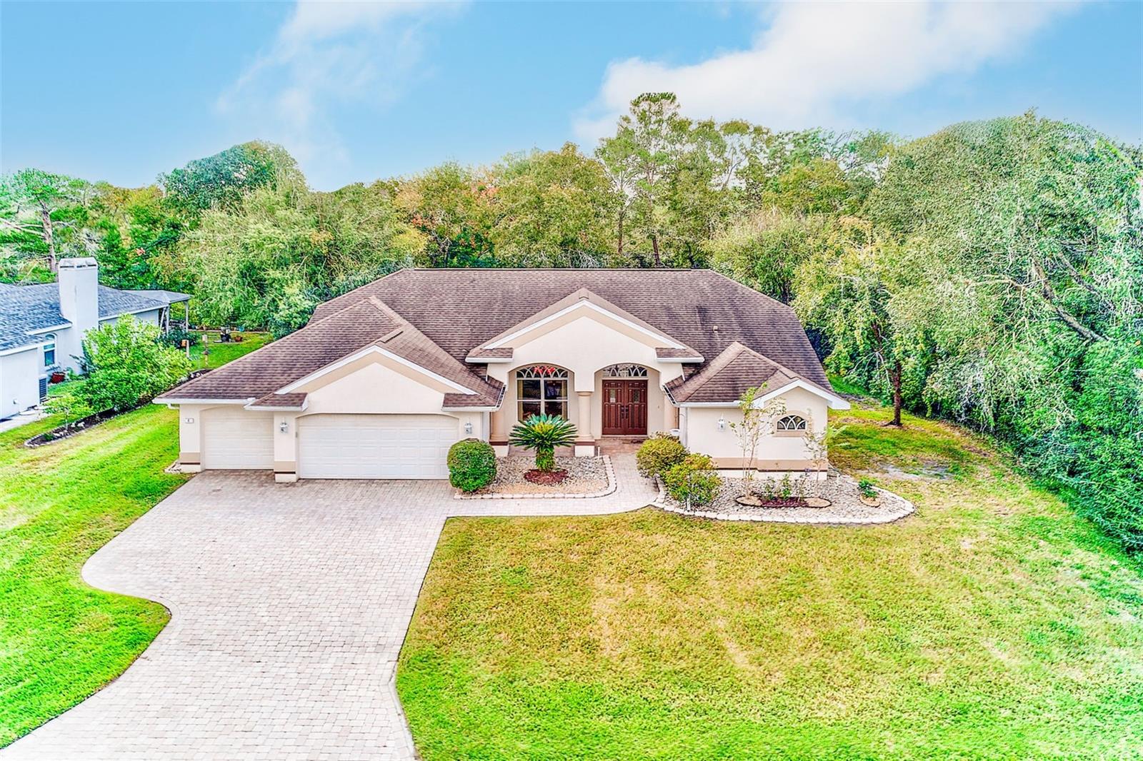 Image 49 of 83 For 4 Poppy Court